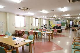 万葉のさと西寺尾