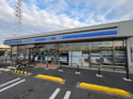 コンビニエンスストア ローソン尼崎大西町三丁目店