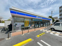 ローソン尼崎大西町三丁目店
