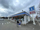 ローソン 吉祥院蒔絵店