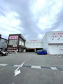 コスモス 祥栄店