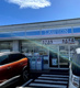 ローソン 銚子川口町店の画像