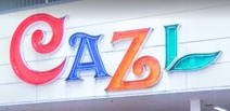 ショッピングセンター フレスタモール CAZL(カジル)横川