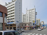 南北線「北24条」駅