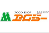 FOOD SHOP(フード ショップ)エムジー 西賀茂店