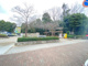 日立台公園の画像