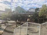 茅山公園