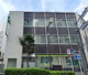 三井住友銀行 日暮里支店の画像