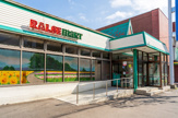 ラルズマート 16条店