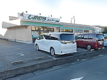 しまむらストアー大神店