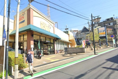 そうてつローゼン 希望が丘店の画像1