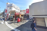 ロピア 希望が丘店