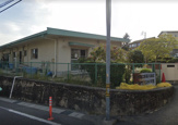 岡崎市大西保育園