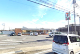 セブンイレブン 座間立野台1丁目店