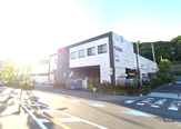 イオンスタイル 上麻生