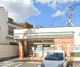 セブン-イレブン 墨田１丁目大正通り店の画像