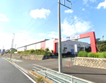ave(エイビイ) 南町田店