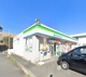 ファミリーマート 海老名下今泉店の画像