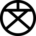 豊裕語学学校