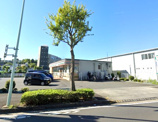 セブンイレブン 町田芝溝街道店