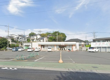 セブンイレブン 本町田店の画像1