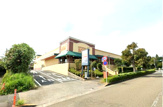 そうてつローゼン薬師台店