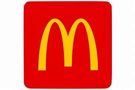 マクドナルド 西神中央店の画像1