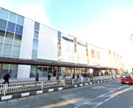 Odakyu OX(オダキュウ オーエックス) 伊勢原店