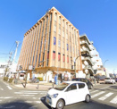 スギ薬局 伊勢原駅前店