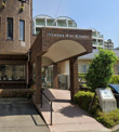 山田眼科