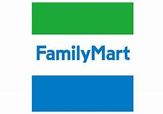 ファミリーマート かすがプラザ店