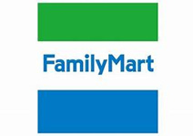 ファミリーマート かすがプラザ店