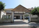 樫野台小学校