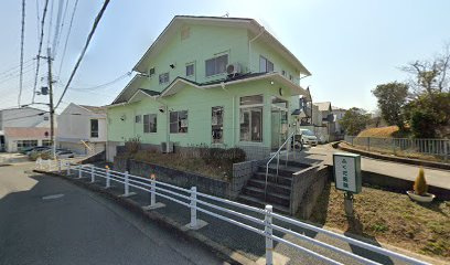 ふくだ医院の画像1
