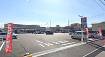クリエイトＳ・Ｄ 三島南町店