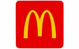 マクドナルド 神戸大久保インター店
