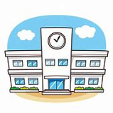 神戸市立岩岡中学校