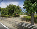 野田公園