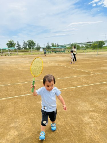 の画像