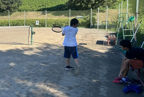 の画像