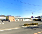 セブンイレブン 秦野出雲大社入口店