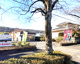 ほっともっと 秦野平沢店の画像
