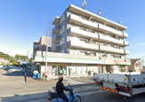 ファミリーマート 座間一丁目店