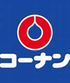 コーナン魚崎店