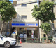 ローソン 天現寺店の画像