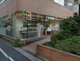 セブン-イレブン 千代田岩本町１丁目店の画像