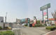 カインズ名古屋堀田店の画像