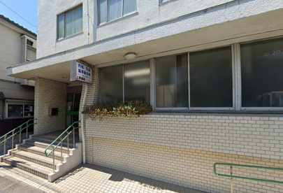 上野病院の画像1