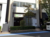馬喰町駅