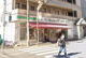 ローソンストア100 柏千代田店の画像